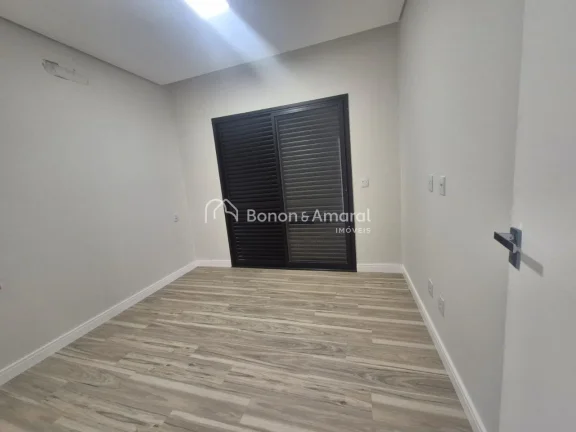 Imagem Casa térrea à venda 03 quartos no Condomínio Franceschini Hortolândia - SP

Se você está em bu...