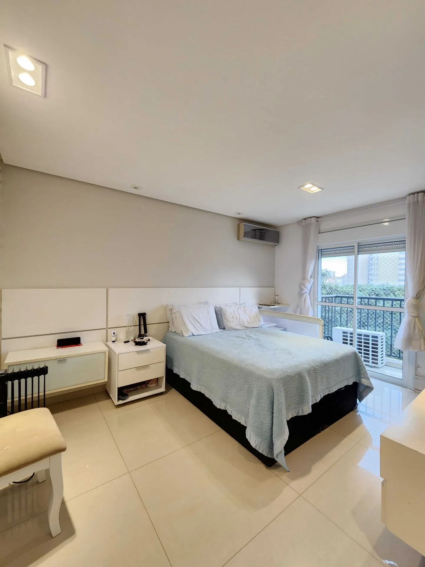Imagem Apartamento 3 dorm no Aclimação, São Paulo/Sp