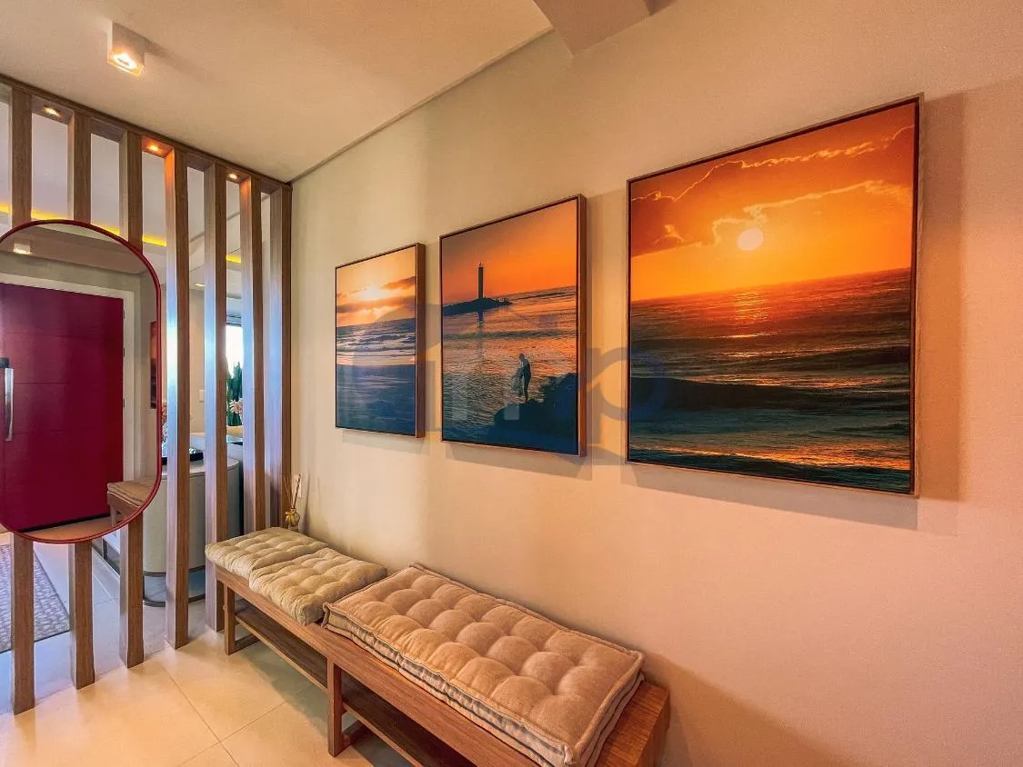 Imagem Apartamento a venda com 3 dormitorios na Praia Grande em Torres/RS