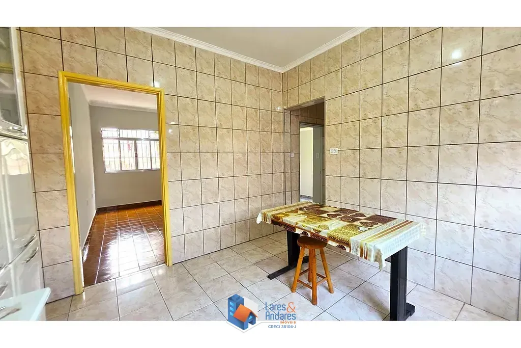 Imagem Casa à venda 2 Quartos 4 Vagas 349M² Vila Progresso (Zona Norte) São Paulo - SP