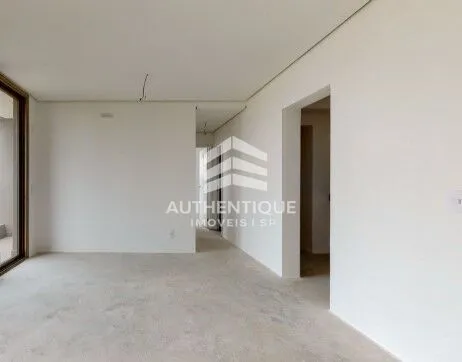 Imagem VN MELO ALVES JARDINS - Apartamento à venda no bairro Jardim Paulista - São Paulo/SP, Zona Sul