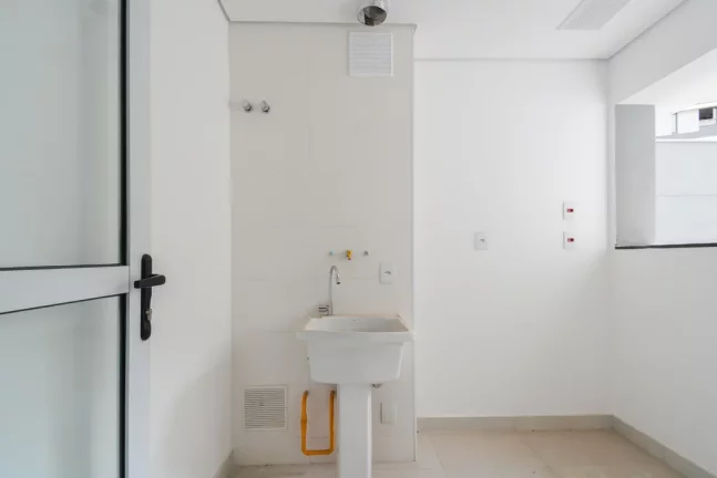 Imagem Apartamento à venda em São Paulo, Perdizes, com 4 quartos, 274m2