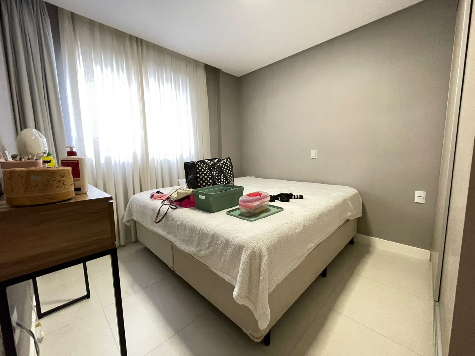 Imagem Apartamento à venda com 141m2 por R$ 2.100.000,00