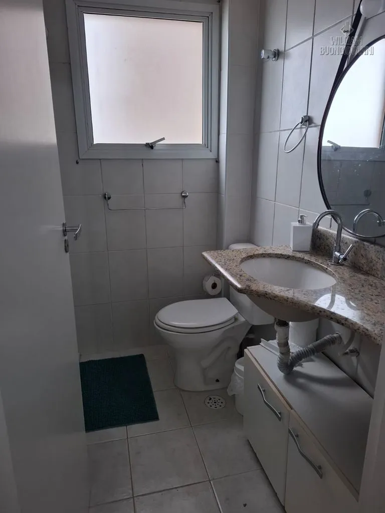 Imagem APARTAMENTO 2 QUARTOS , 1 SUITE, JARDIM REAL - PRAIA GRANDE/SP