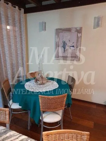 Imagem Ótimo apartamento a venda no bairro Centro em São Leopoldo/RS