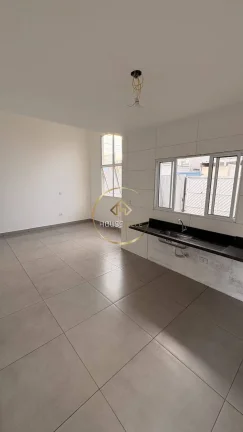 Imagem Casa 3 Dormitórios ( 1 Suíte ), 2 vagas, Setville, Sjc.