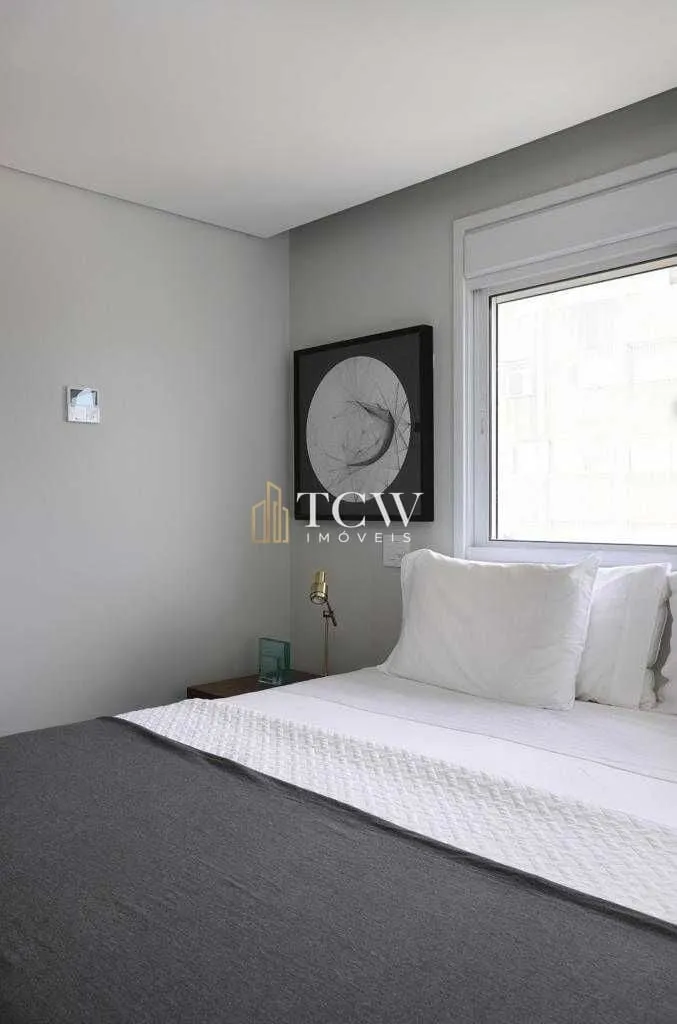 Imagem Apartamento-Alto-Padrao-para-Venda-em-Vila-Clementino-Sao-Paulo-SP