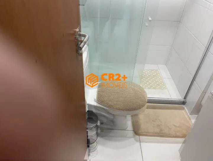 Imagem Vendo Flat em Boa Viagem pronto para morar 31 m²