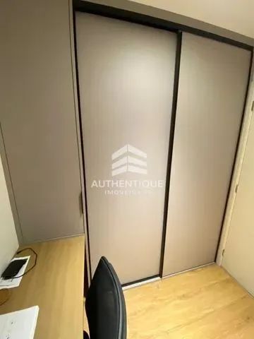 Imagem BOULEVARD LAPA - Apartamento à venda no bairro Vila Anastácio - São Paulo/SP, Zona Oeste