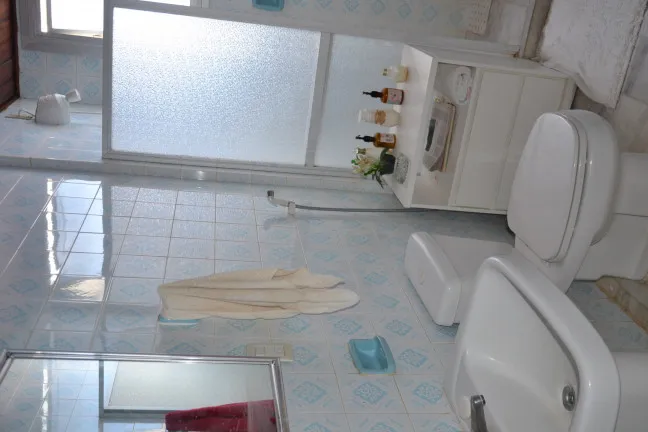Imagem Apartamento com 3 Quartos à Venda, 125 m² em Pituba - Salvador