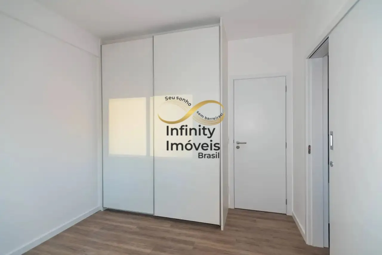 Imagem CONTORNO RESIDENCE - Apartamento à venda no bairro Lourdes - Belo Horizonte/MG