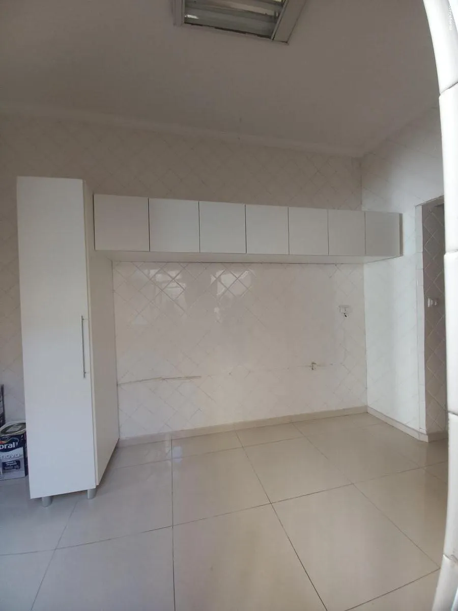 Imagem Casa para Venda em São Paulo, Bela Vista, 2 dormitórios, 2 banheiros, 1 vaga