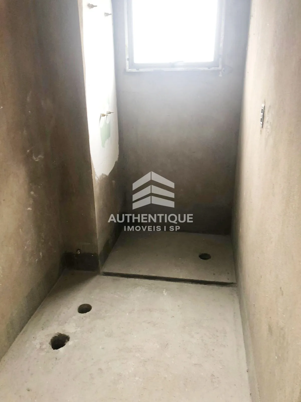 Imagem Haute Ibirapuera - Apartamento à venda em São Paulo/SP