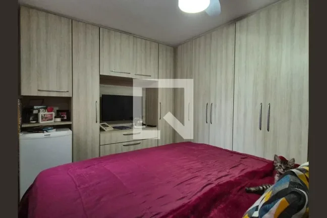 Imagem Apartamento à Venda - Recreio, 2 Quartos, 68 m2
