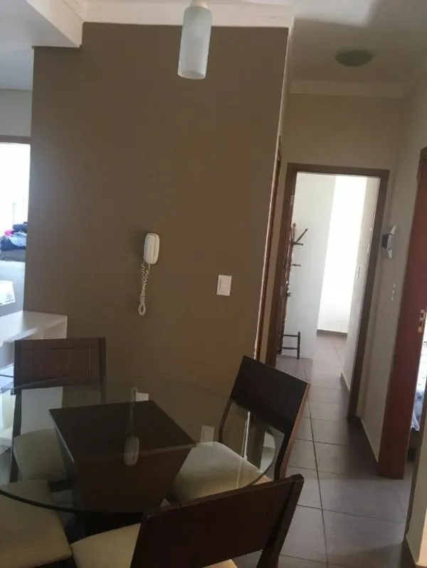 Imagem CONDOMÍNIO RESIDENCIAL VILLA SUNSET- CAMPOLIM-SOROCABA
