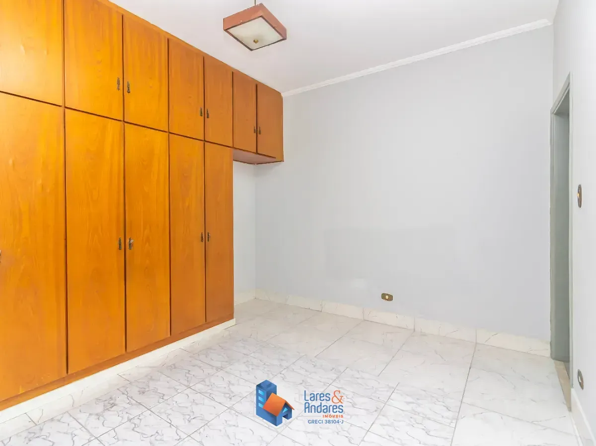 Imagem Casa para venda em Água Fria com 3 quartos, 114m²