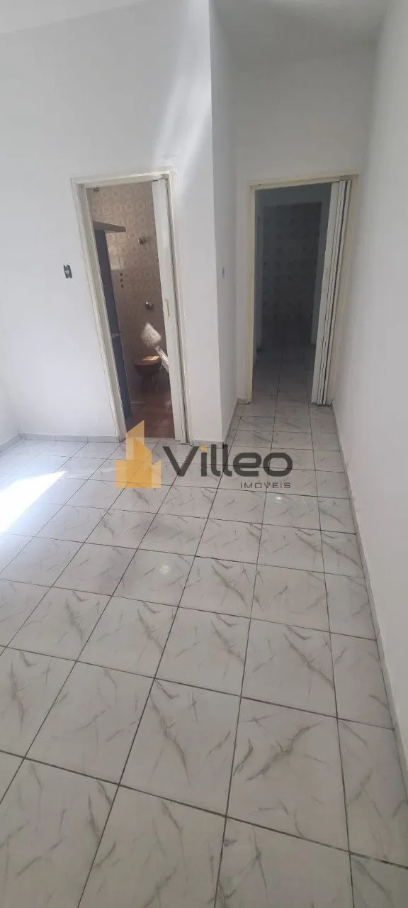 Imagem Descubra uma oportunidade singular na Vila Adélia, um dos bairros tradicionais de Sorocaba, ideal p...