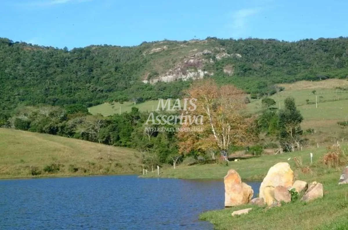 Imagem Terreno para Venda em Novo Hamburgo / RS no bairro Lomba Grande