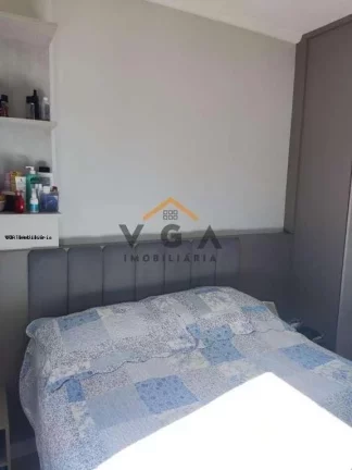 Imagem Cobertura para Venda em São Paulo, Vila Gomes Cardim, 3 dormitórios, 3 banheiros, 2 vagas