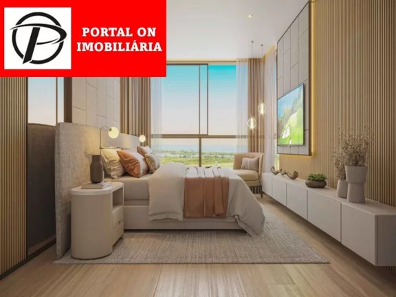 Imagem APARTAMENTO RESIDENCIAL em RIO DE JANEIRO - RJ, BARRA DA TIJUCA