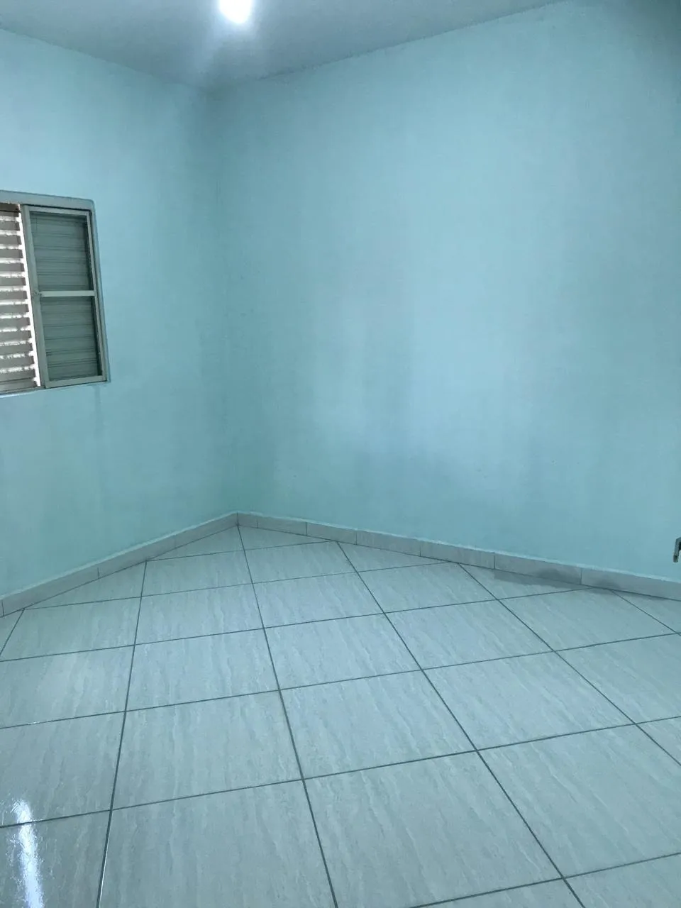 Imagem Oportunidade: Seu Refúgio Verde na Vila Mineirão!