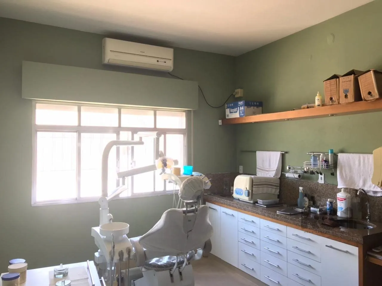 Imagem Prédio a venda no bairro Vila São José em Porto Alegre/RS