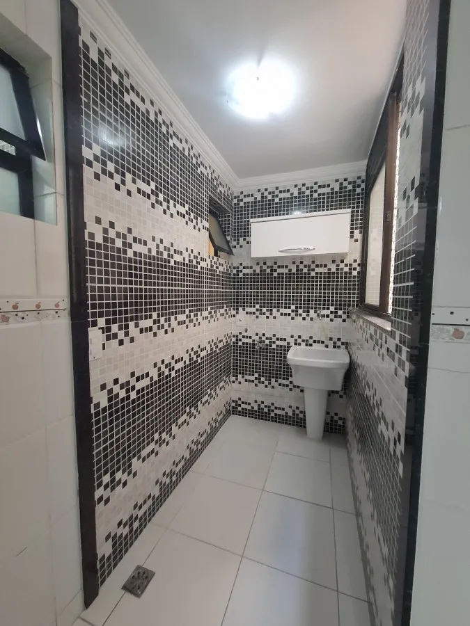 Imagem Apartamento para Venda em Teresópolis / RJ no bairro Agriões