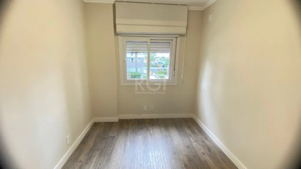 Imagem Apartamento ICON - 61m², 2 dormitórios, sendo 1 suites, churrasqueira e 1 vaga