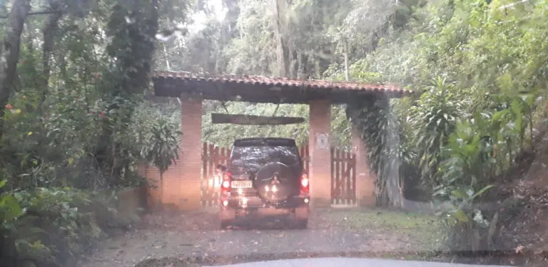 Imagem Chácara com 5 Quartos à Venda, 75.000 m² em Área Rural de Campo Limpo Paulista - Campo Limpo Paulista