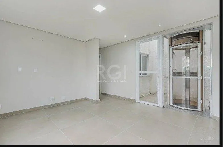 Imagem Casa para Venda - 220m², 3 dormitórios, sendo 2 suites, 2 vagas - Partenon