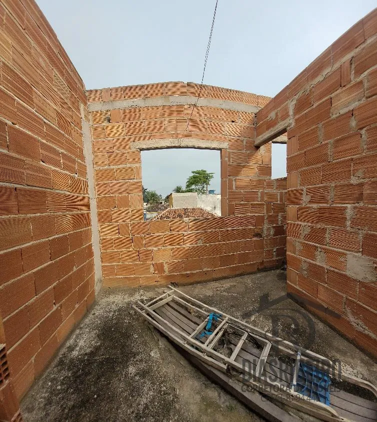 Imagem Lote / Terreno Residencial, Residencial para Venda, Sepetiba, Rio de Janeiro