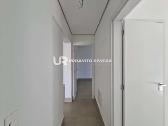 Imagem Apartamento Novo com 3 Suítes e Lazer Completo ao Lado da PE-17
