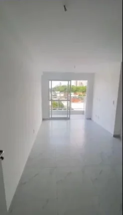 Imagem Experiência de Conforto e Exclusividade no Residencial Noah - Città