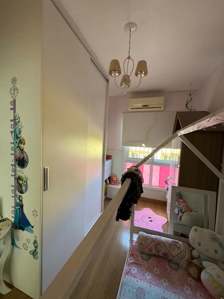 Imagem Casa em Hípica