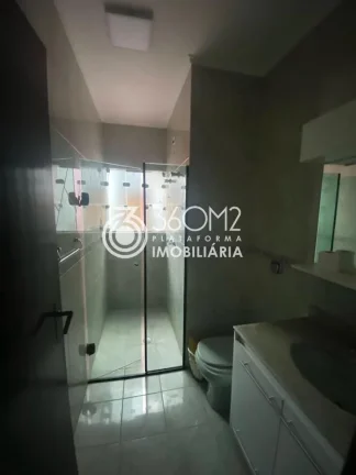 Imagem Casa para Venda em São Caetano do Sul / SP no bairro Olímpico