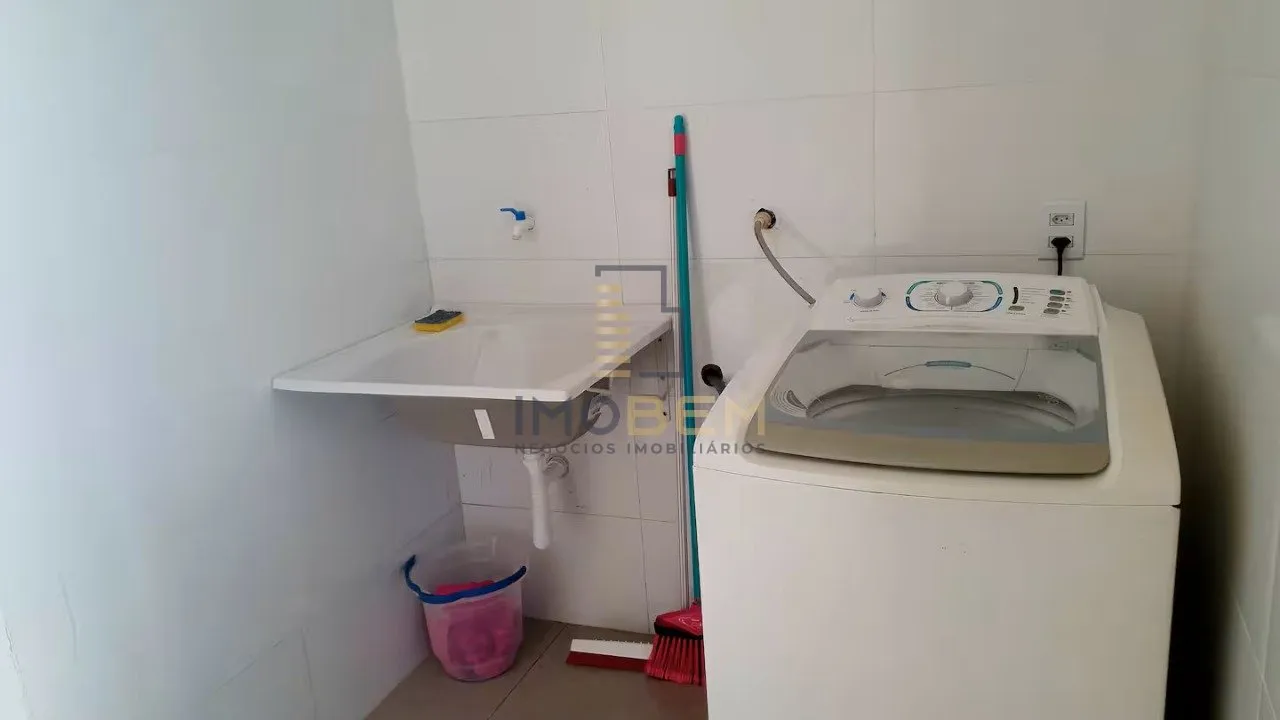 Imagem Descubra o encanto desta magnífica residência, situada no prestigiado bairro Jardim Itália III, e...