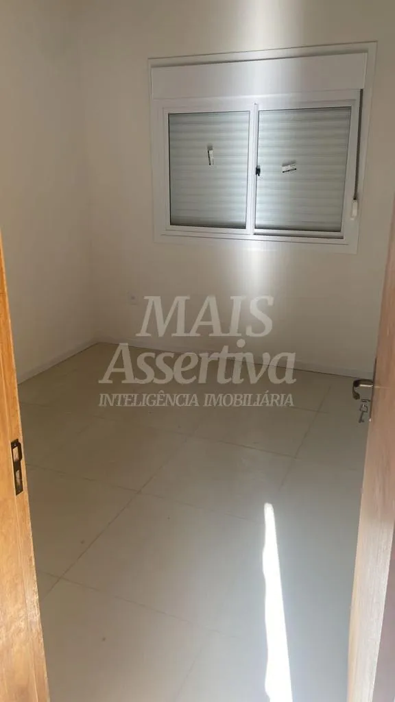 Imagem SOBRADO PARA VENDA EM CONDOMÍNIO FECHADO - BAIRRO RONDÔNIA EM NOVO HAMBURGO/RS