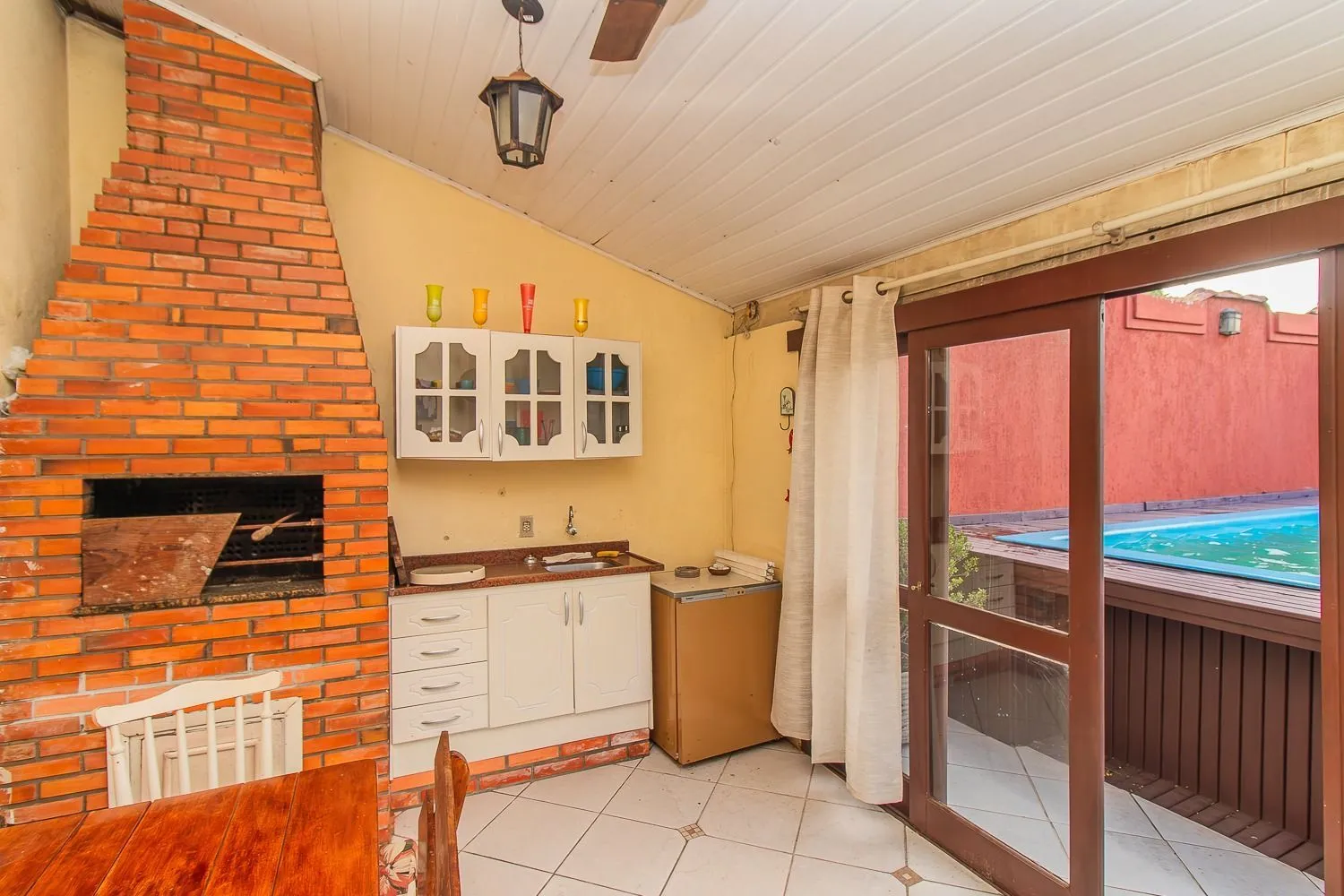Imagem Casa em Vila João Pessoa