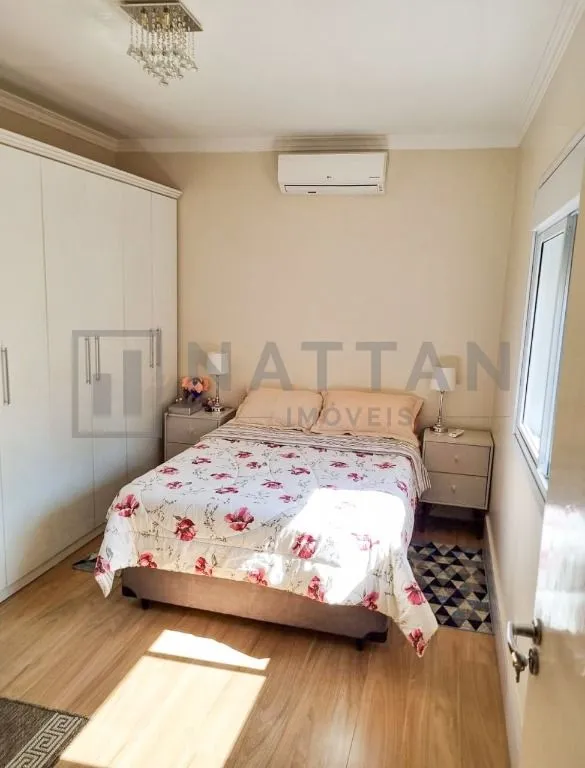 Imagem Sobrado com 2 dormitórios à venda, 275 m² por R$ 1.600.000,00 - Tatuapé - São Paulo/SP