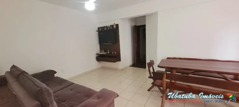 Imagem Apartamento 03 dormitórios em excelente localização no centro