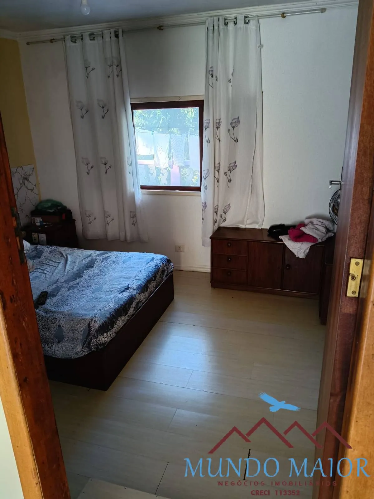 Imagem Chácara residencial à venda em São Bernardo do Campo (Bairro Alvarenga) !!!