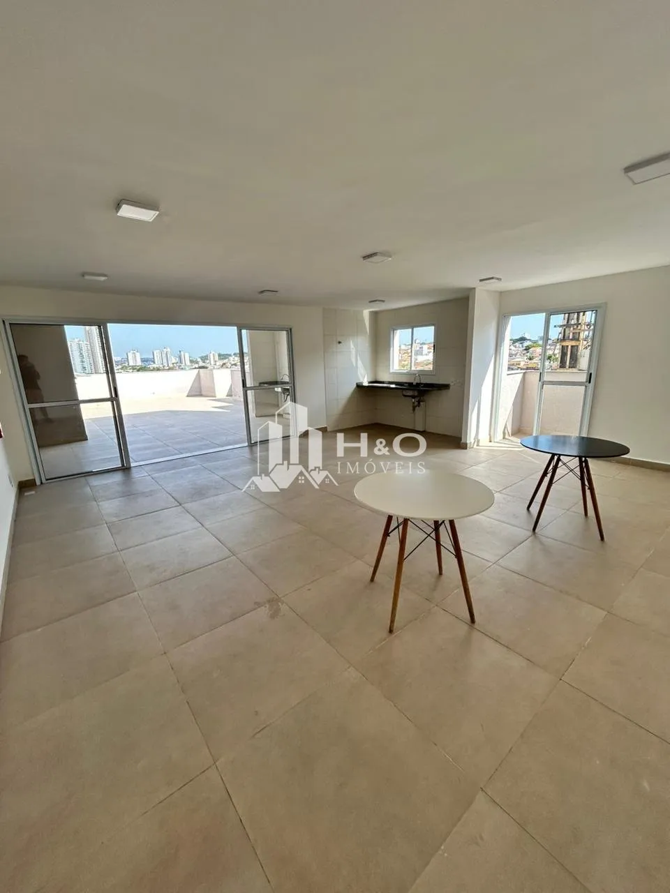 Imagem Apartamento 1 dormitório à venda na Vila Carrão - e com localização estratégica