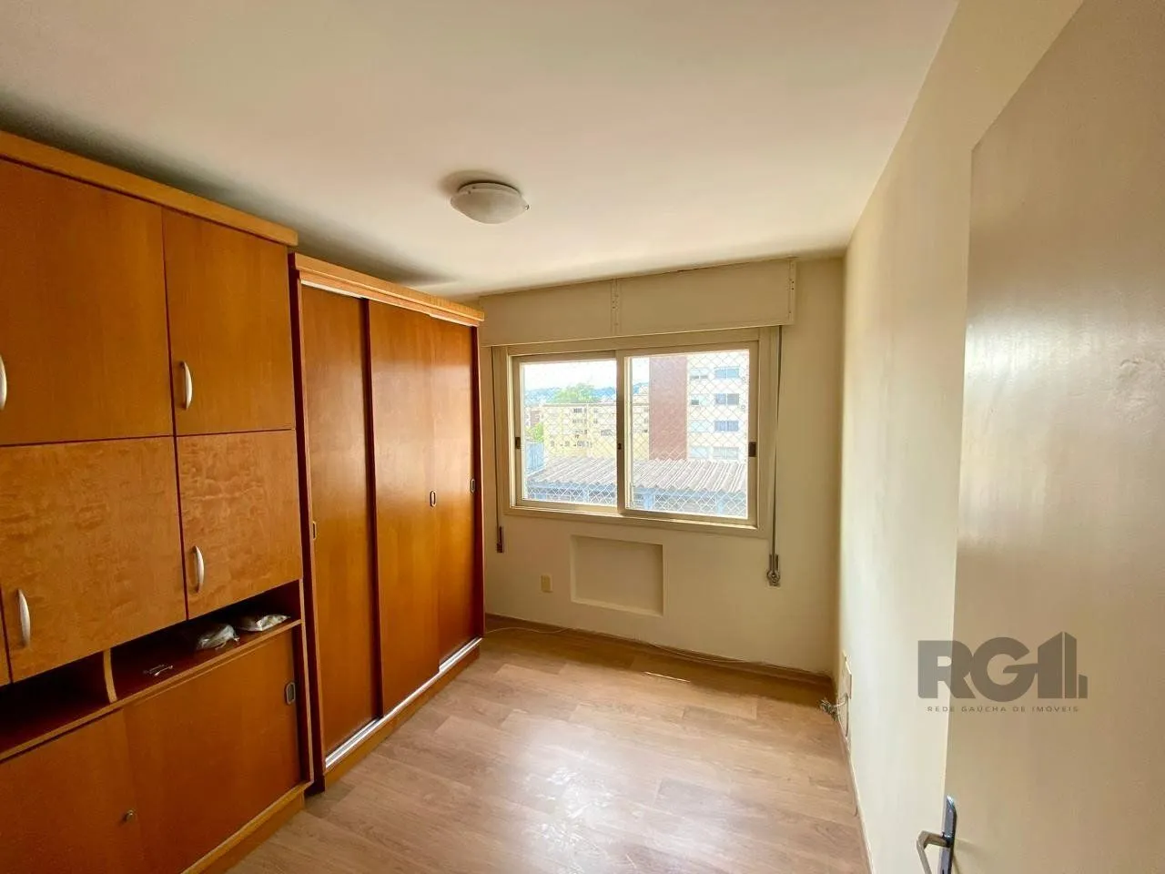 Imagem Apartamento em Santana