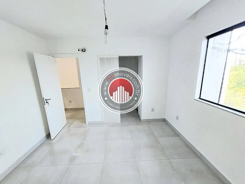 Imagem Casa a Venda no bairro Recreio dos Bandeirantes - Rio de Janeiro, RJ
