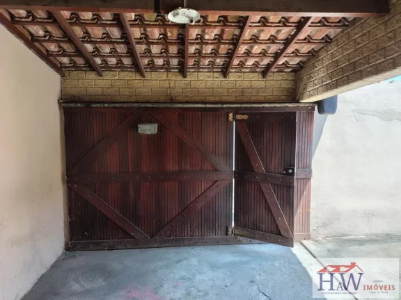 Imagem CASA 2 QUARTOS SUÍTE CONDOMÍNIO PARQUE FLUMINENSE D. CAXIAS