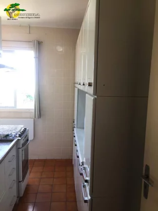 Imagem APTO NA FRANKLIN DO AMARAL ÓTIMA LOCALIZAÇÃO !!