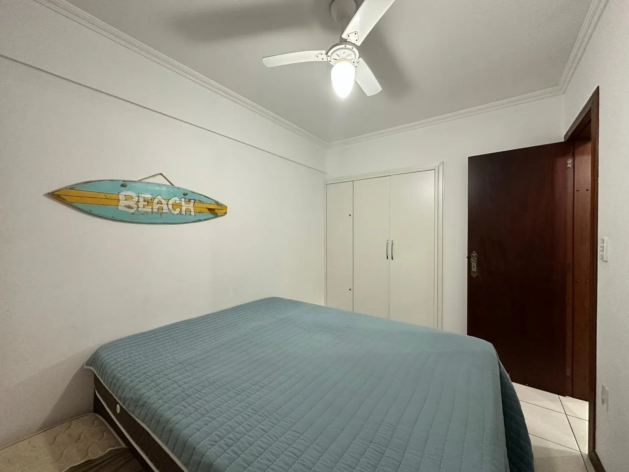Imagem Apartamento com vista para o mar à venda com 79m2 por R$ 1.600.000,00