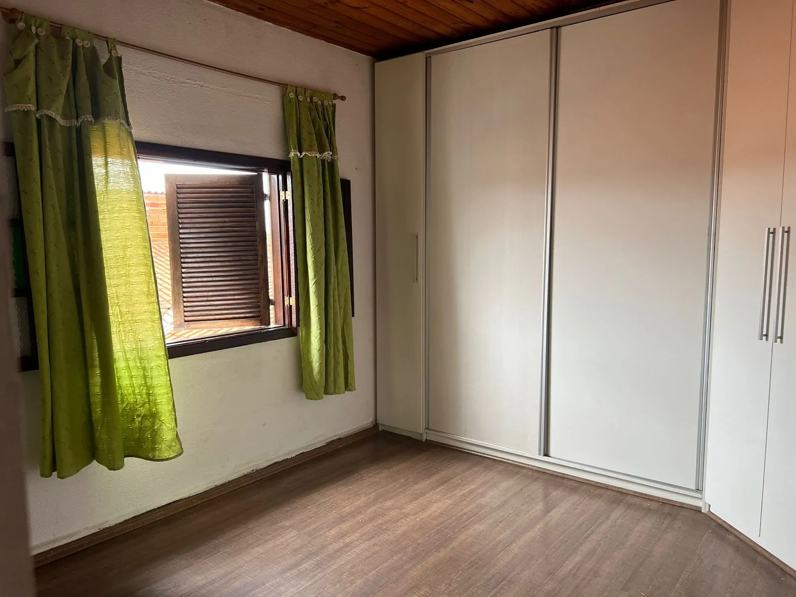 Imagem CASA RESIDENCIAL em SOROCABA - SP, PARQUE VITÓRIA RÉGIA