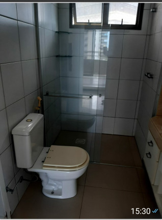 Imagem Apartamento com 4 Quartos à Venda, 198 m² em Meireles - Fortaleza