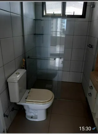 Imagem Apartamento com 4 Quartos à Venda, 198 m² em Meireles - Fortaleza